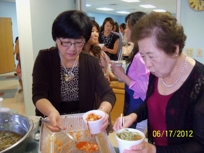 100_0460 [800x600].JPG